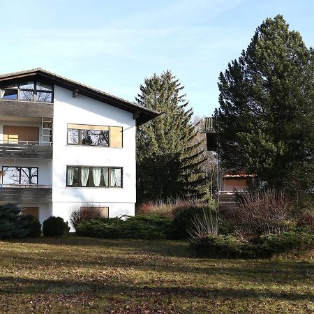 Chiemsee /Seeblick/ Netflix Seeon-Seebruck Exteriér fotografie